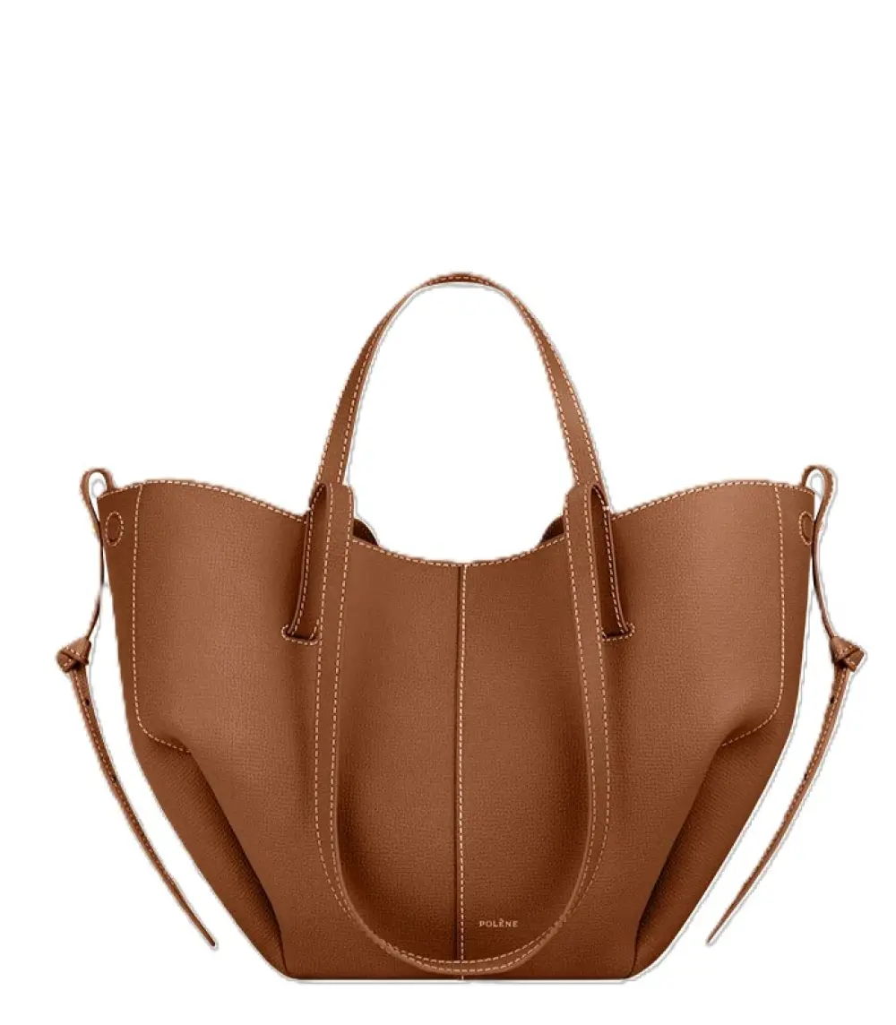 CYME MINI · camel