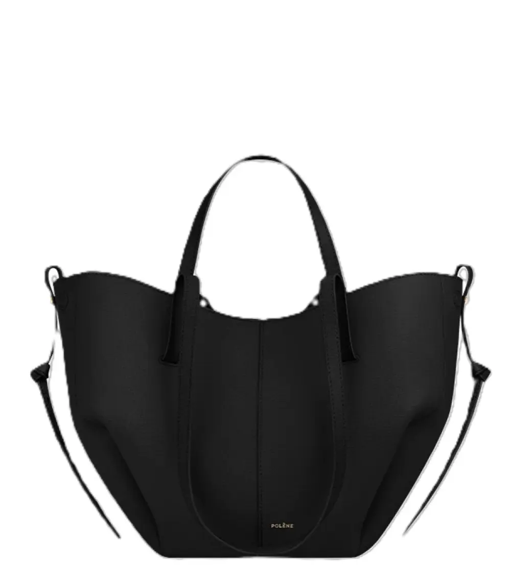 CYME MINI · black