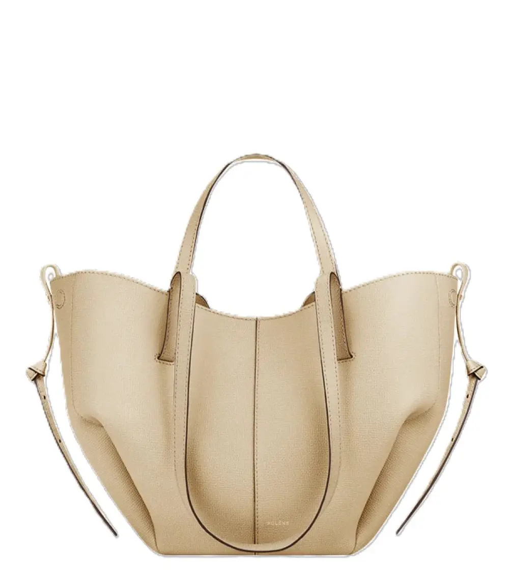 CYME MINI · sand