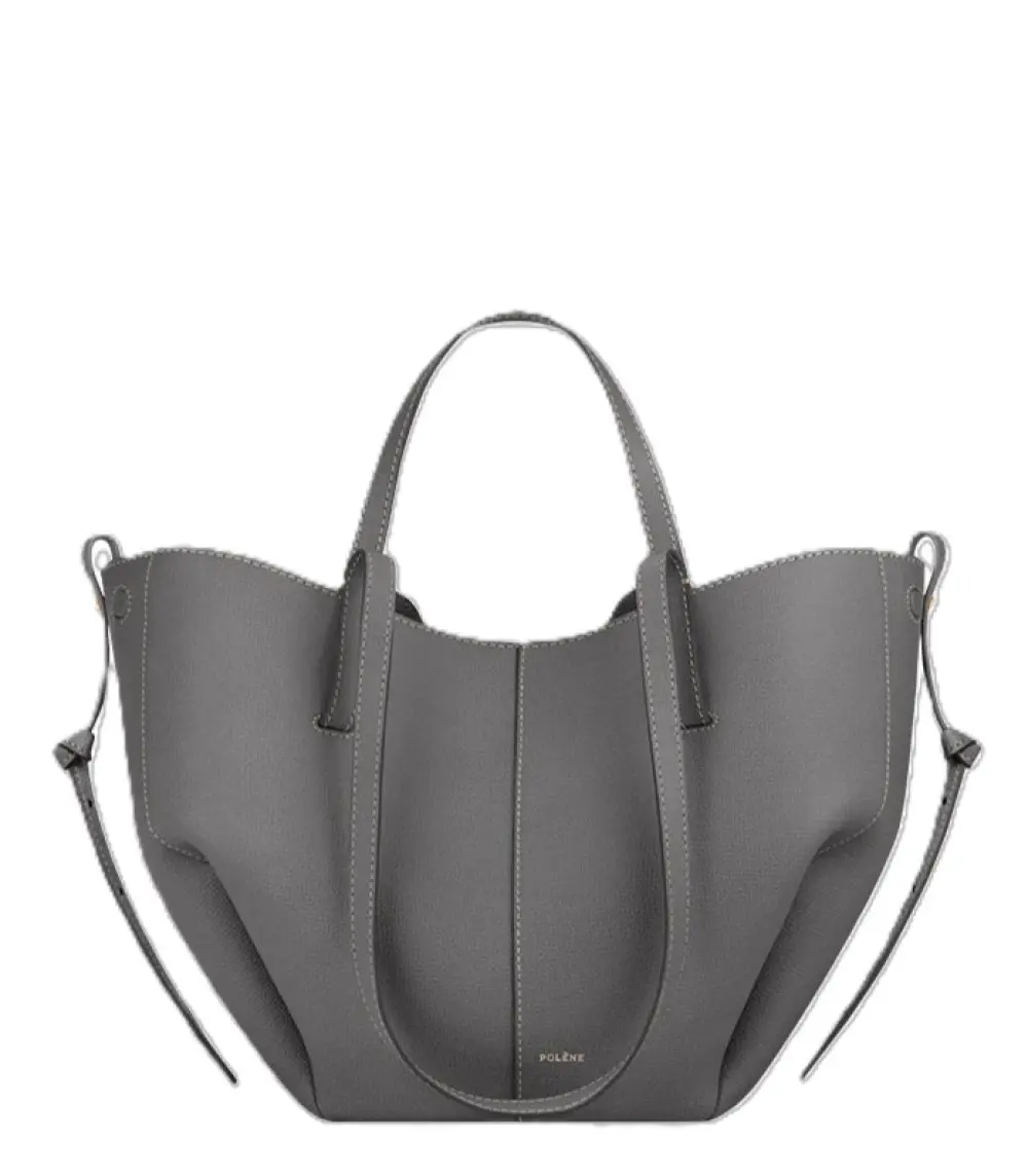 CYME MINI · galet