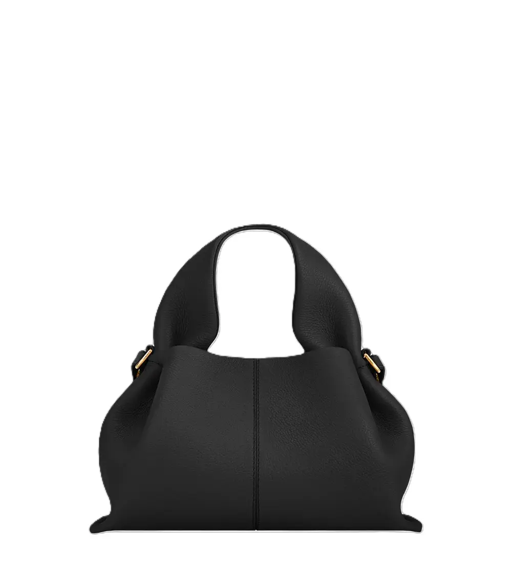 NEUF MINI · black