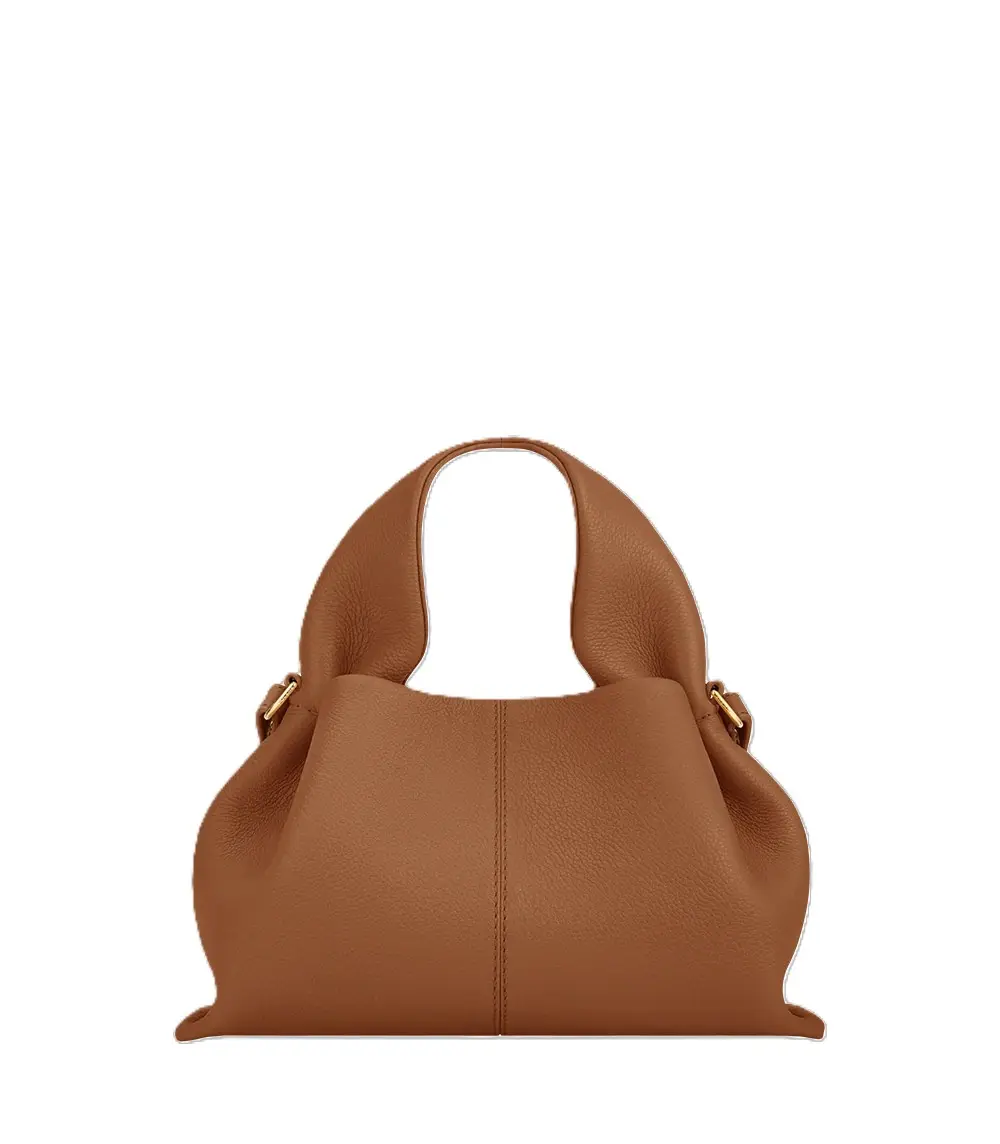 NEUF MINI · camel