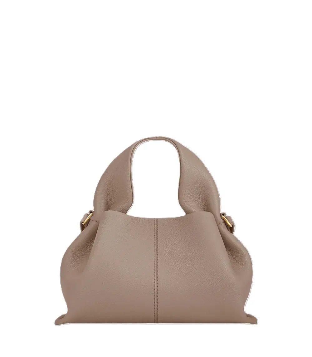 NEUF MINI · taupe