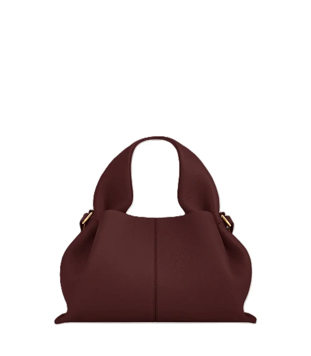 NEUF MINI · black cherry
