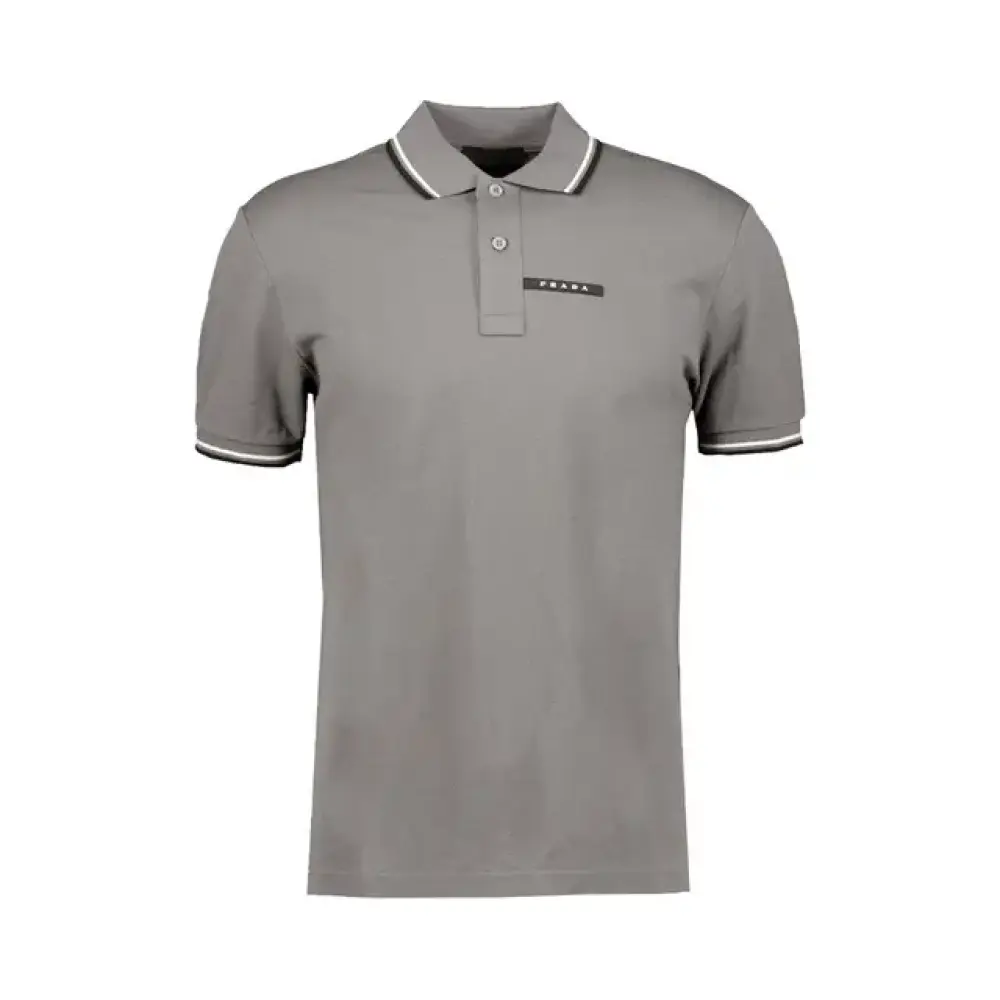POLO · grey