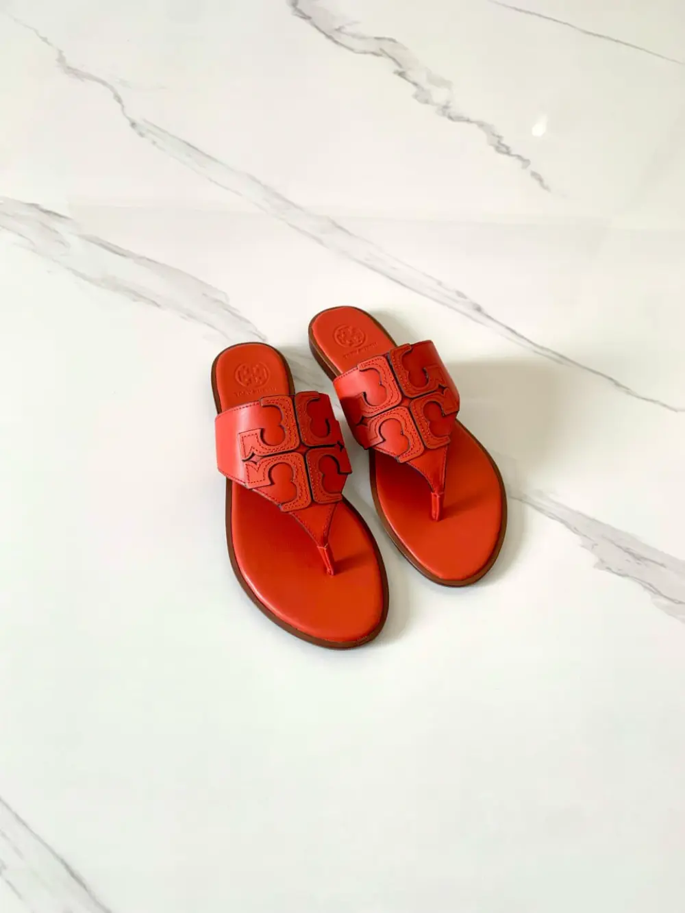JAMMIE · red