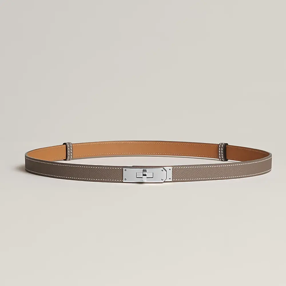KELLY BELT · MAUVE SYLVESTER PHW