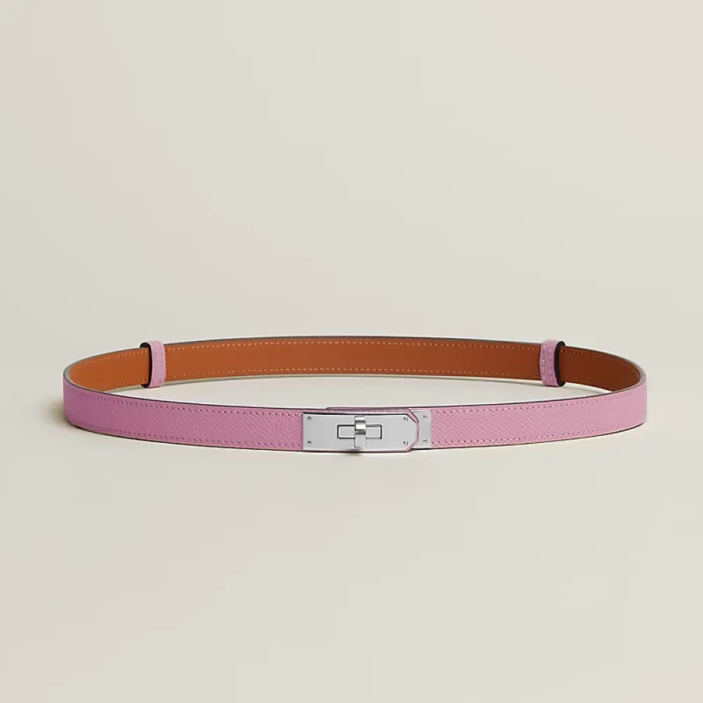 KELLY BELT · MAUVE SYLVESTER PHW