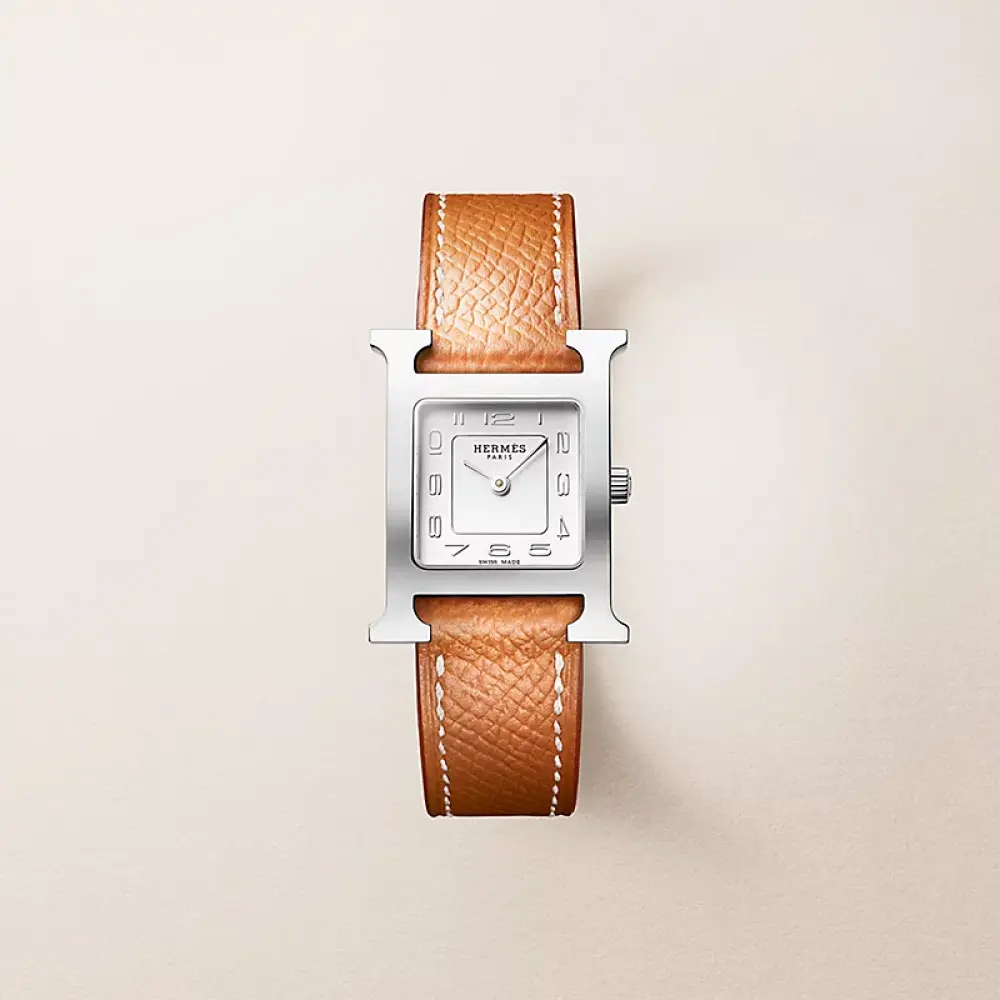 HHOUR PM · GOLD EPSOM PHW
