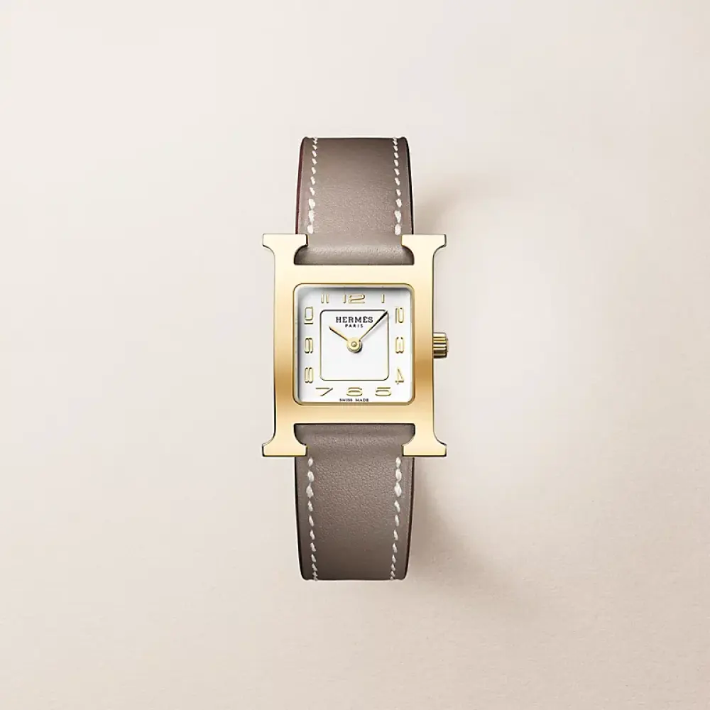 HHOUR PM · ETOUPE SWIFT PHW