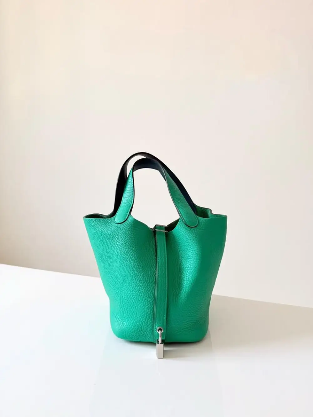 HERMES PICOTIN 18 MENTHE PHW
