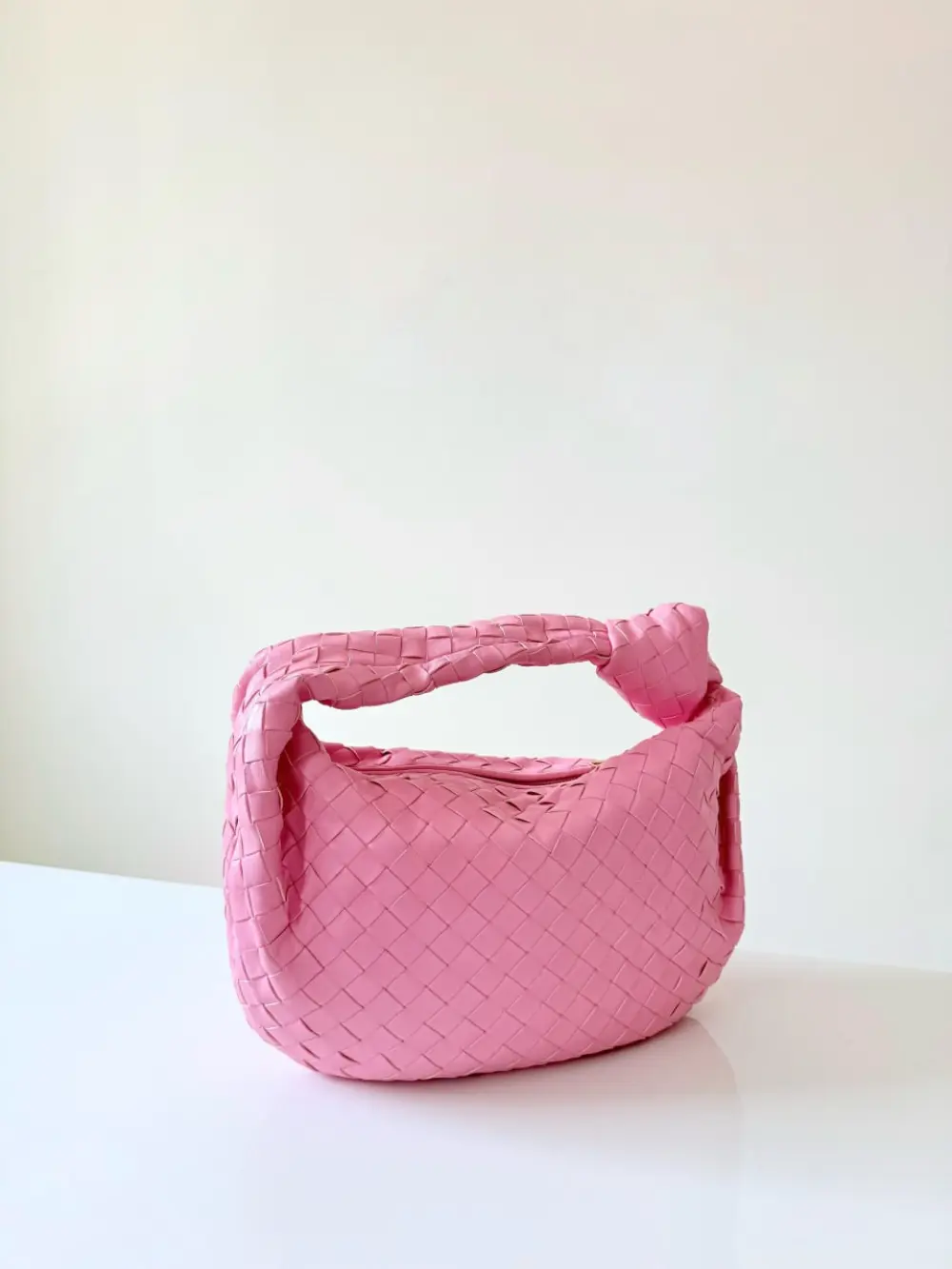 BV TEEN JODIE · PINK GHW
