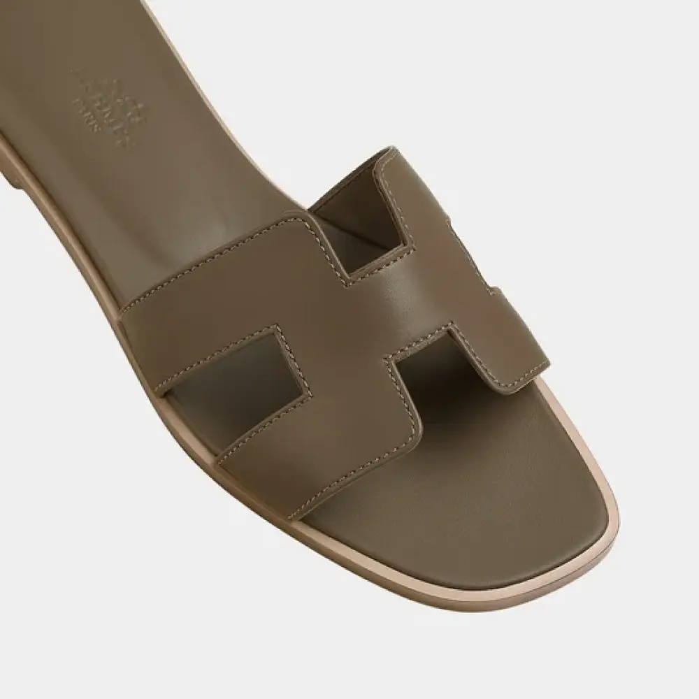 HERMES ORAN ETOUPE
