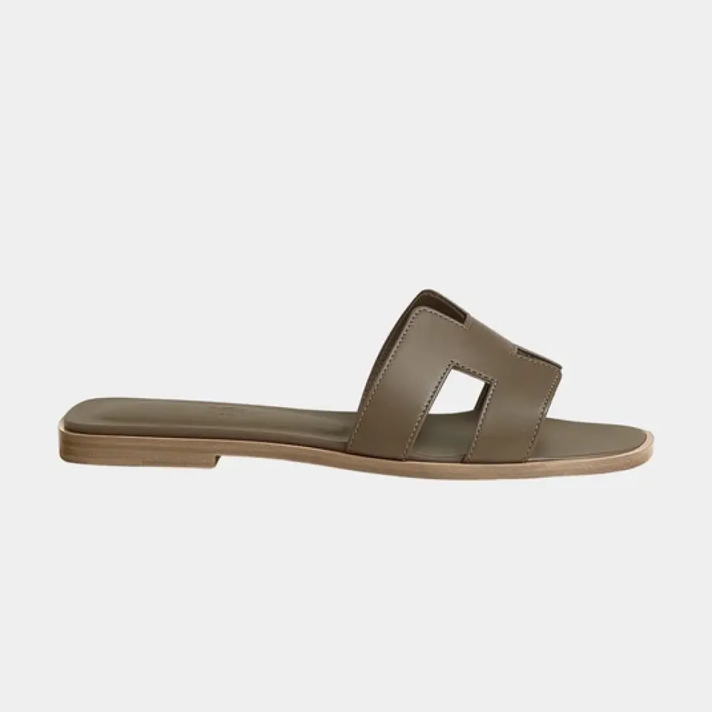 HERMES ORAN ETOUPE