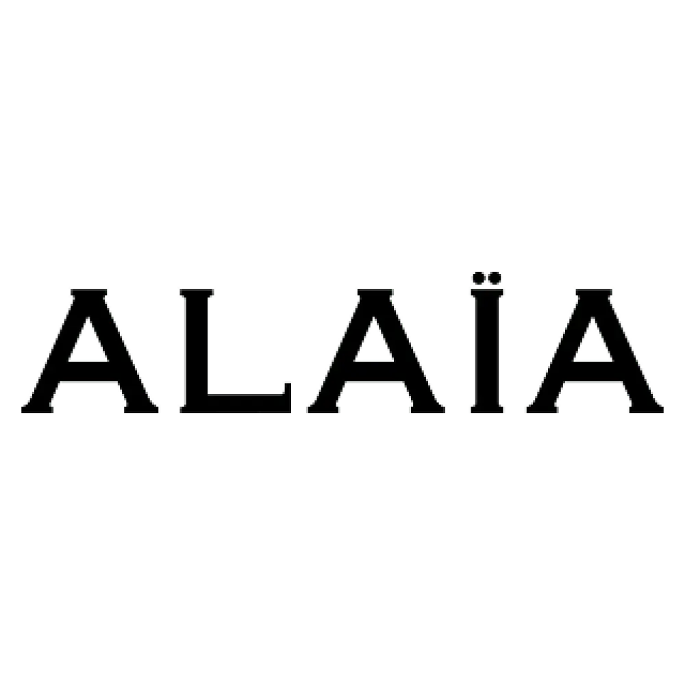 ALAIA
