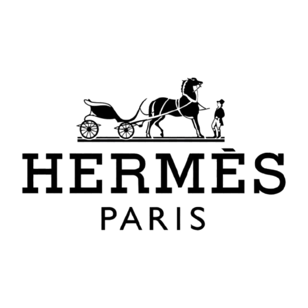 HERMES logo