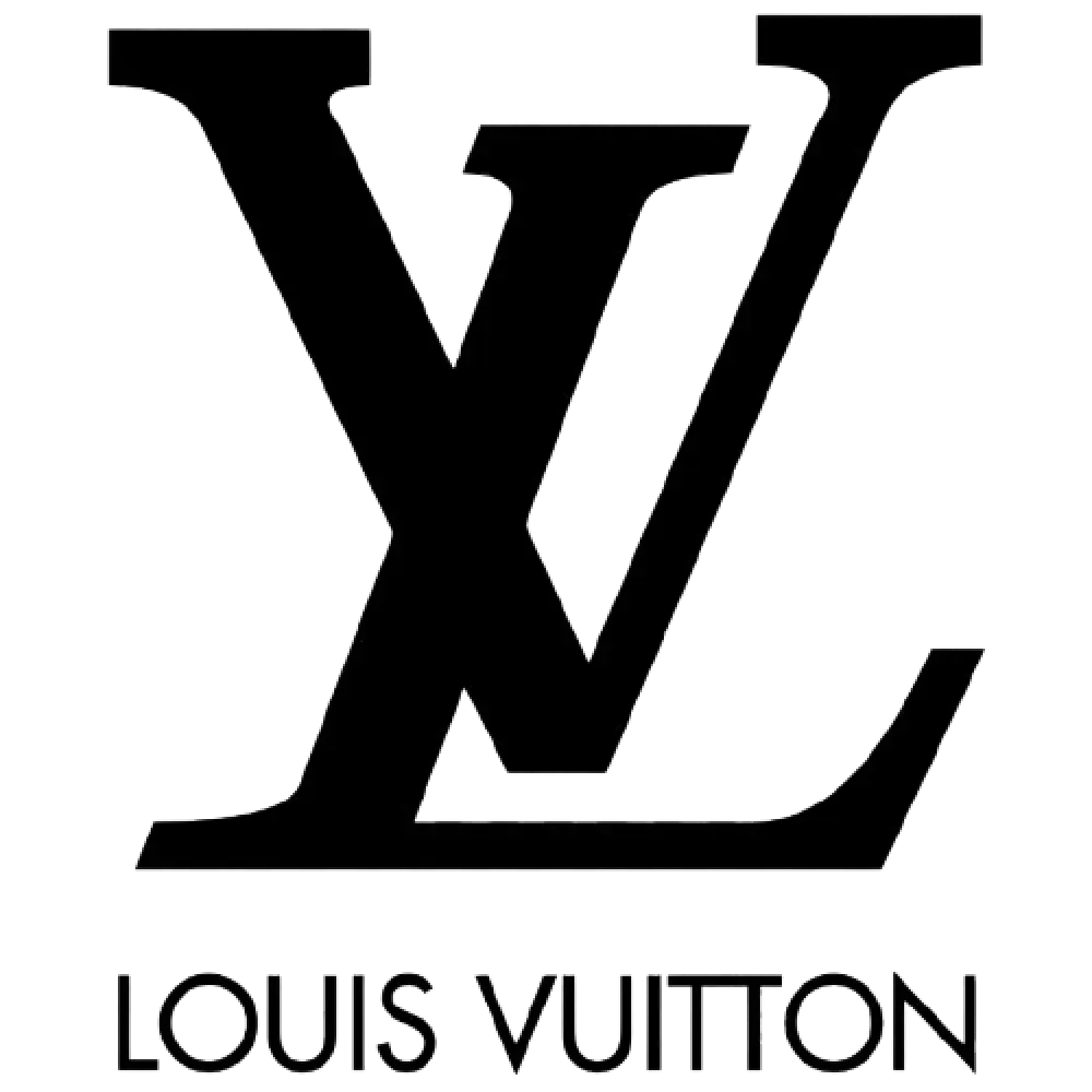 LOUIS logo