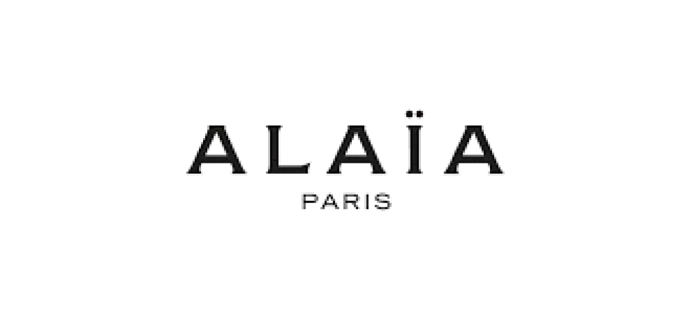 ALAIA logo